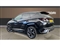 Hyundai Tucson Image 2
