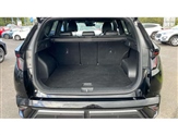 Hyundai Tucson Image 4