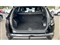Hyundai Tucson Image 4