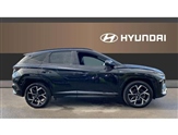 Hyundai Tucson Image 5