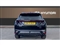 Hyundai Tucson Image 6