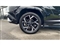 Hyundai Tucson Image 7