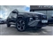 Hyundai Tucson Image 8