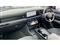 Hyundai Tucson Image 9