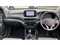 Hyundai Tucson Image 10
