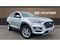 Hyundai Tucson Image 1