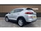 Hyundai Tucson Image 2