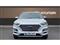 Hyundai Tucson Image 3