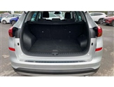 Hyundai Tucson Image 4