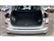 Hyundai Tucson Image 4