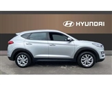 Hyundai Tucson Image 5