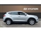 Hyundai Tucson Image 5