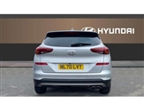 Hyundai Tucson Image 6