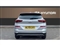 Hyundai Tucson Image 6