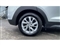 Hyundai Tucson Image 7