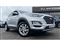 Hyundai Tucson Image 8