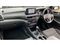 Hyundai Tucson Image 9