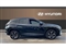 Hyundai Tucson Image 5
