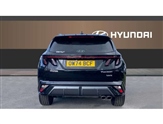 Hyundai Tucson Image 6
