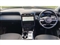 Hyundai Tucson Image 10