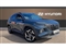 Hyundai Tucson Image 1