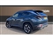 Hyundai Tucson Image 2