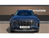 Hyundai Tucson Image 3
