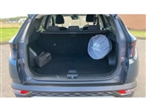 Hyundai Tucson Image 4