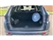 Hyundai Tucson Image 4