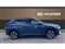 Hyundai Tucson Image 5
