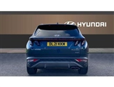 Hyundai Tucson Image 6