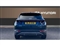 Hyundai Tucson Image 6