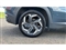 Hyundai Tucson Image 7