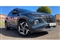 Hyundai Tucson Image 8