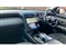 Hyundai Tucson Image 9