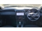 Hyundai Tucson Image 10