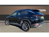 Hyundai Tucson Image 2
