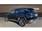 Hyundai Tucson Image 2