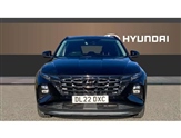 Hyundai Tucson Image 3