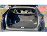 Hyundai Tucson Image 4