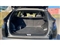 Hyundai Tucson Image 4