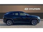 Hyundai Tucson Image 5
