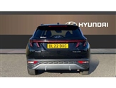 Hyundai Tucson Image 6