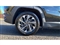 Hyundai Tucson Image 7