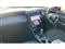 Hyundai Tucson Image 9