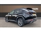 Hyundai Tucson Image 2