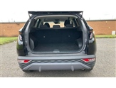 Hyundai Tucson Image 4