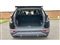 Hyundai Tucson Image 4