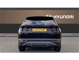 Hyundai Tucson Image 6