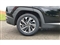 Hyundai Tucson Image 7